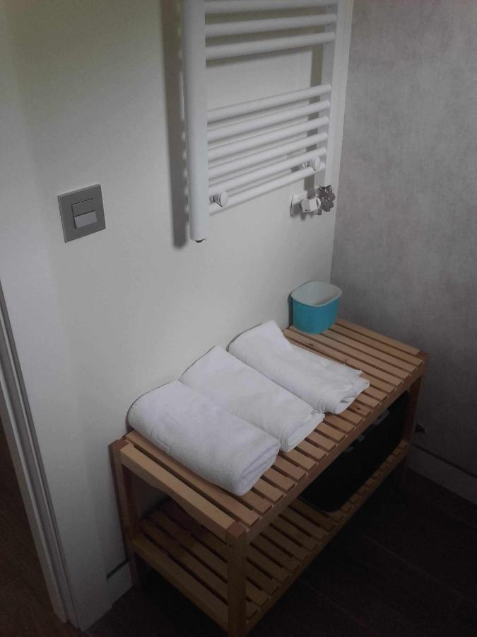 Casa Cotefablo Aloj Sorrosal Gavin Biescas Appartement Buitenkant foto